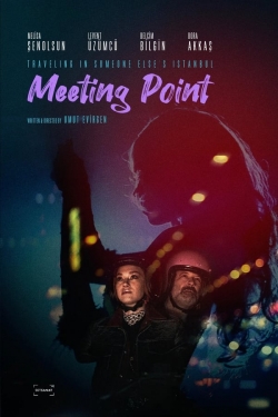 watch-Meeting Point