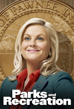 watch-Parks and Recreation