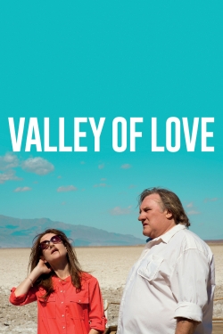 watch-Valley of Love