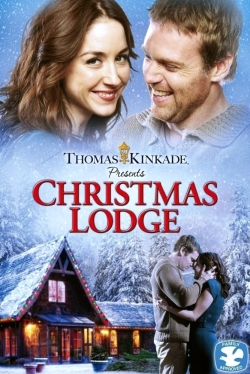 watch-Christmas Lodge