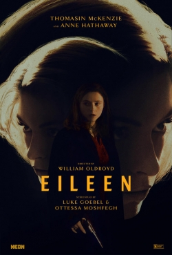 watch-Eileen
