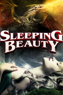 watch-Sleeping Beauty