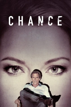 watch-Chance