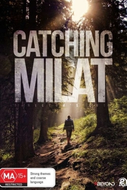 watch-Catching Milat