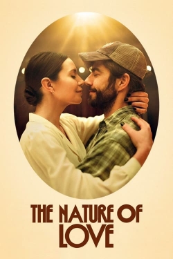watch-The Nature of Love