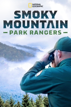 watch-Smoky Mountain Park Rangers