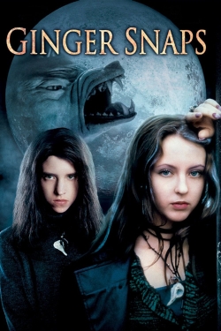 watch-Ginger Snaps