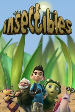 watch-Insectibles