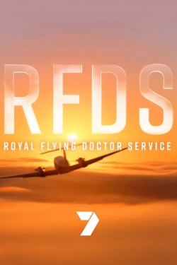 watch-RFDS