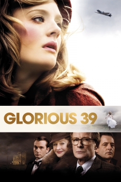 watch-Glorious 39