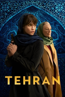 watch-Tehran
