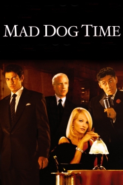 watch-Mad Dog Time
