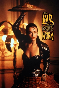 watch-The Lair of the White Worm