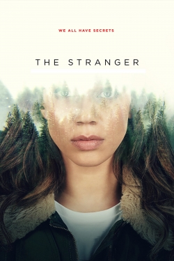 watch-The Stranger