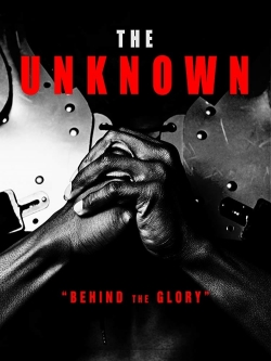 watch-The Unknown
