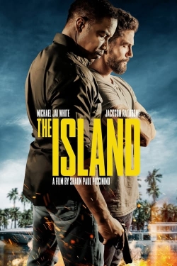 watch-The Island