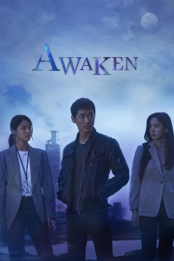 watch-Awaken