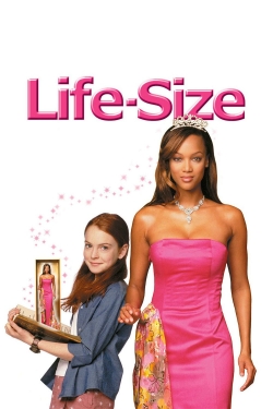 watch-Life-Size