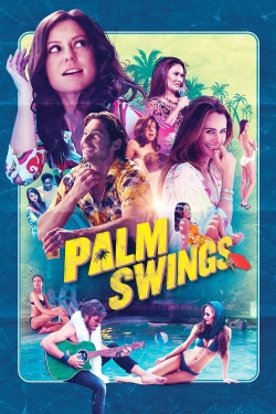 watch-Palm Swings