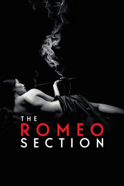 watch-The Romeo Section