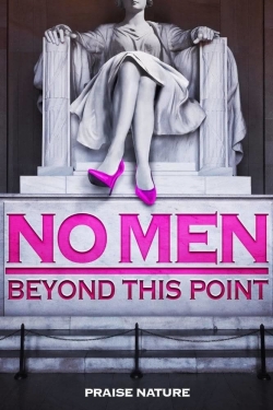 watch-No Men Beyond This Point