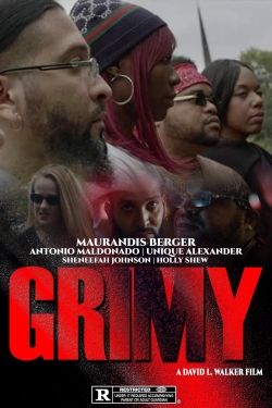 watch-Grimy