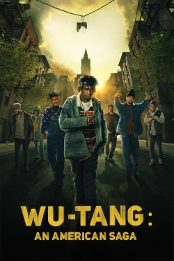 watch-Wu-Tang: An American Saga