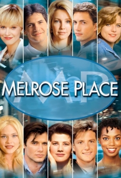 watch-Melrose Place