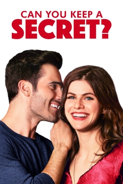 watch-Can You Keep a Secret?