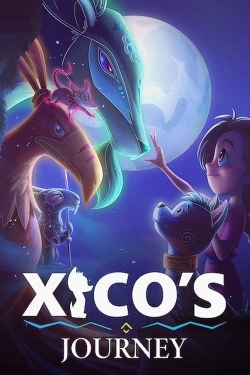 watch-Xico's Journey
