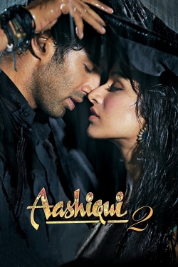 watch-Aashiqui 2
