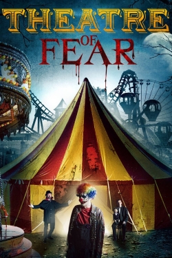 watch-Theatre of Fear