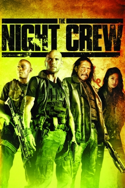 watch-The Night Crew