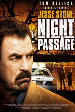 watch-Jesse Stone: Night Passage
