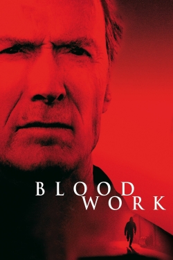 watch-Blood Work