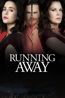 watch-Running Away