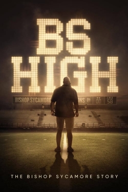 watch-BS High