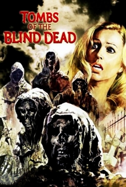 watch-Tombs of the Blind Dead
