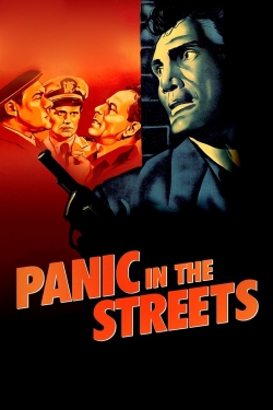 watch-Panic in the Streets