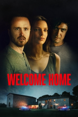 watch-Welcome Home