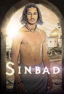 watch-Sinbad