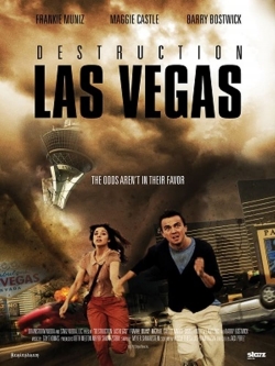 watch-Blast Vegas