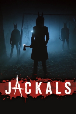 watch-Jackals