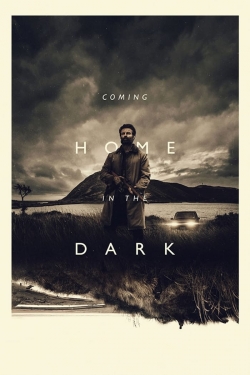 watch-Coming Home in the Dark