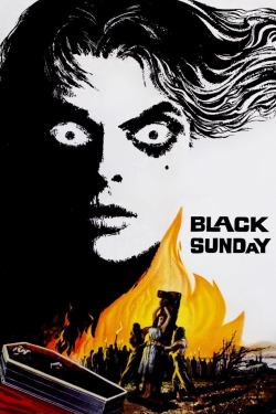 watch-Black Sunday