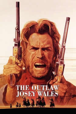 watch-The Outlaw Josey Wales