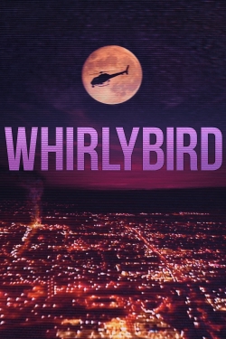 watch-Whirlybird