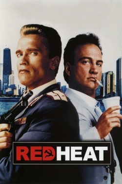 watch-Red Heat