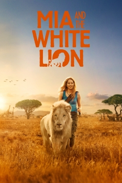 watch-Mia and the White Lion