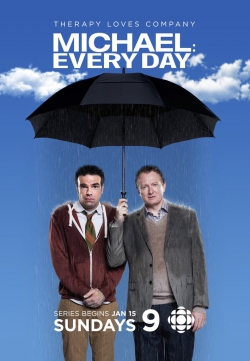 watch-Michael: Every Day